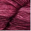 Malabrigo Silky Merino